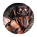 thedognamedpickles
