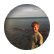 theflood