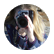 thejesspress