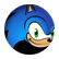 themightyblues