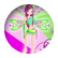 thesassygurl001