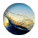 theseagoddess