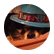 thestoryangle
