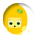 thestorywriter