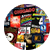 thewimpykid