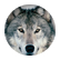 thewolf1997