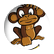 thomas6cs