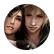 tifa