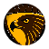 tige1