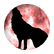 tigeress
