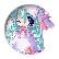 tinastory
