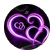tinkerlove57