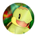 tirtwig