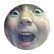 tlarson
