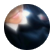 tmazoe