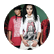 tokiohotel