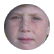 tom101