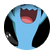tomisbows