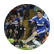 torres99
