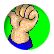 toshibapieguy