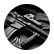 tp4