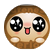 tphan
