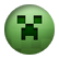 tractormaniac