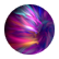 trga