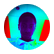 trophylaroux