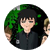 tss4jbs