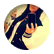 tuixxox