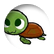 turtlesloveme