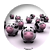 tv4158