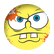 tweet