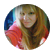 tweetielover98