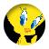 tweettweet_rbird