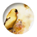 twitterbird7