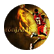 tyreseowens12345