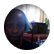 tywan27