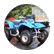 tywetherbee