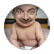 ultra
