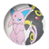umbreonXespeon