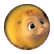 unicornlvr4life