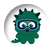 unipig2000