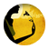 unravellingstories