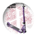 urbansprinting144