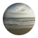 valefm
