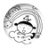 verocri