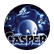vglasper