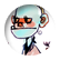 viciousflo